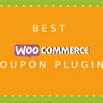 Best WooCommerce Coupon Plugins