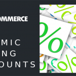WooCommerce Dynmaic Pricing Discounts