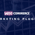 WooCommerce Marketing Plugins