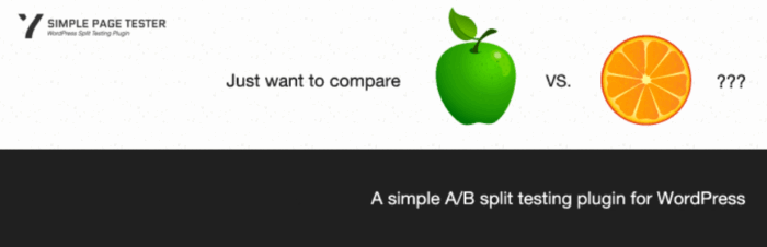 Best A/B Split Testing Plugins For WordPress and WooCommerce – Hoicker