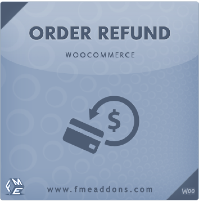 Best WooCommerce Refund Plugins – Hoicker
